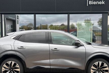 Renault Rafale 20.137 km 34.650 &euro; Osterhever 25836