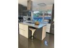 Mehrfamilienhaus, Wohnhaus Delve - 9 Zimmer, 350 m&sup2;, 530.000&euro; | Angebot:25047590