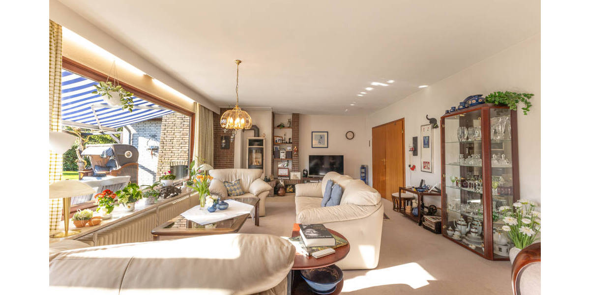 Einfamilienhaus Wesseln - 6 Zimmer, 183 m&sup2;, 329.000&euro; | Angebot:25927340