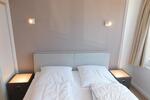 Etagenwohnung Nordstrand - 2 Zimmer, 45 m&sup2;, 129.000&euro; | Angebot:27113121