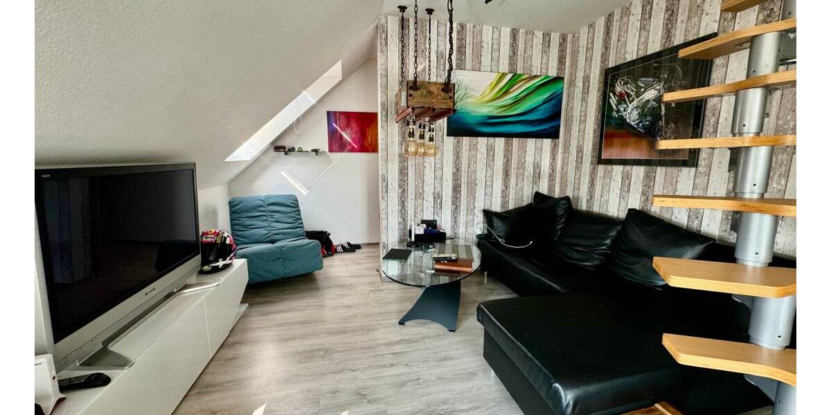 Mehrfamilienhaus, Wohnhaus Garding - 9 Zimmer, 240 m&sup2;, 595.000&euro; | Angebot:25697335