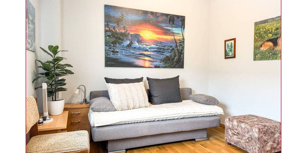 Reihenmittelhaus Garding - 4 Zimmer, 94 m&sup2;, 289.000&euro; | Angebot:25725597