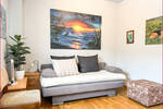 Reihenmittelhaus Garding - 4 Zimmer, 94 m&sup2;, 289.000&euro; | Angebot:25725597