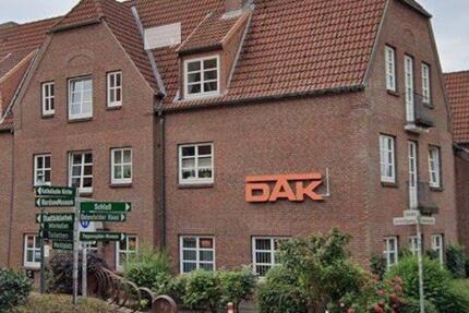 Wohnung Husum - 3 Zimmer, 87 m&sup2;, 300.000&euro; | Angebot:25944196