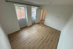 Terrassenwohnung Bredstedt - 2 Zimmer, 53 m&sup2;, 825&euro; | Angebot:25944645