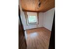 Einfamilienhaus Delve - 9 Zimmer, 200 m&sup2;, 420.000&euro; | Angebot:26679675