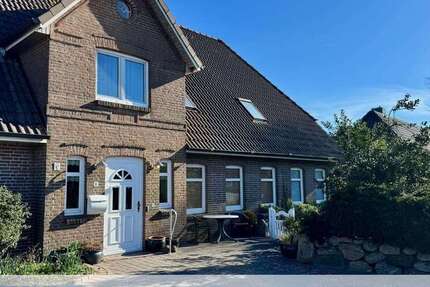 Haus Sönnebüll - 7 Zimmer, 210 m&sup2;, 310.000&euro; | Angebot:24984166