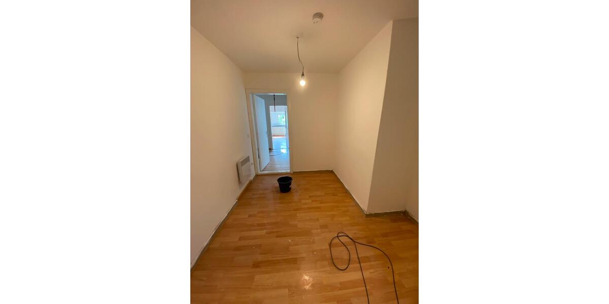 Mehrfamilienhaus, Wohnhaus Witzwort - 9 Zimmer, 250 m&sup2;, 185.000&euro; | Angebot:26704300