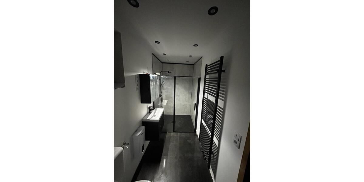 Einfamilienhaus Joldelund - 5.5 Zimmer, 160 m&sup2;, 333.000&euro; | Angebot:24569757