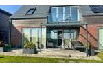 Einfamilienhaus Husum Schobüll - 5 Zimmer, 134 m&sup2;, 798.000&euro; | Angebot:26119453