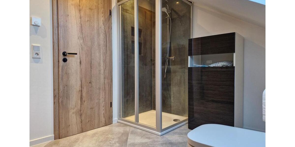 Bungalow Viöl - 5 Zimmer, 195 m&sup2;, 780.000&euro; | Angebot:26368459
