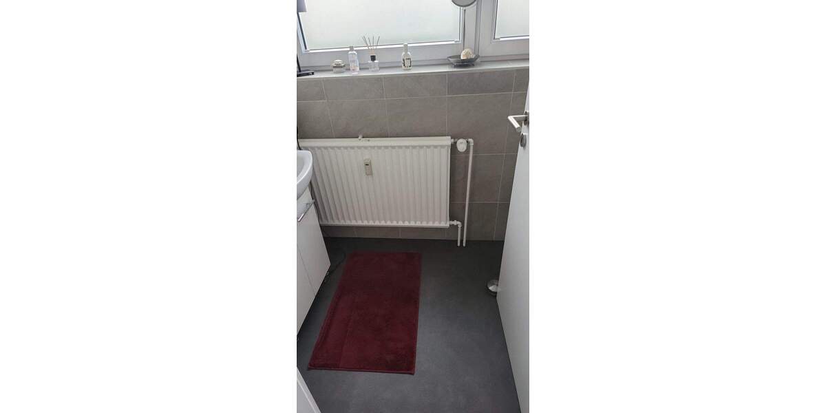 Einfamilienhaus Garding - 3 Zimmer, 100 m&sup2;, 950&euro; | Angebot:25748692