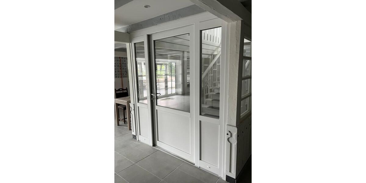 Gewerbeobjekt Hattstedt - 800&euro; | Angebot:24871988