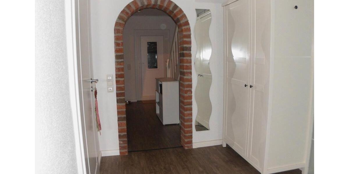 Doppelhaushälfte Tönning - 5 Zimmer, 100 m&sup2;, 239.000&euro; | Angebot:26697236