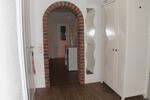 Doppelhaushälfte Tönning - 5 Zimmer, 100 m&sup2;, 239.000&euro; | Angebot:26697236