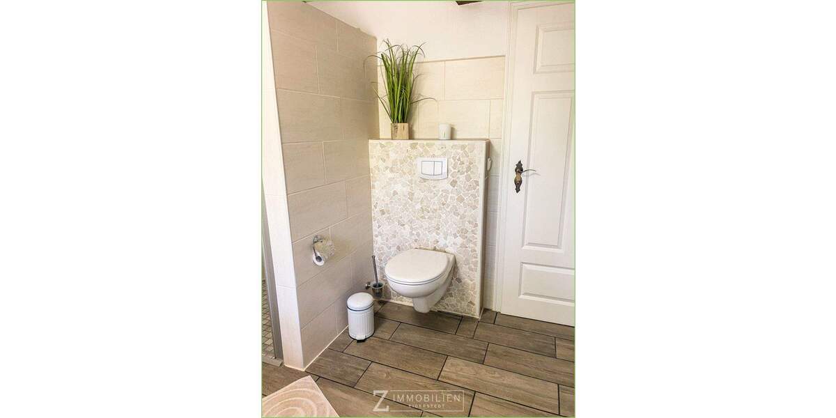 Einfamilienhaus Katharinenheerd - 8 Zimmer, 224 m&sup2;, 549.000&euro; | Angebot:25660586