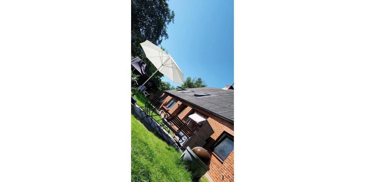 Bauernhaus, Landhaus Langenhorn - 6 Zimmer, 150 m&sup2;, 299.000&euro; | Angebot:26687664