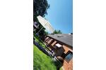 Bauernhaus, Landhaus Langenhorn - 6 Zimmer, 150 m&sup2;, 299.000&euro; | Angebot:26687664