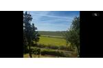 Mehrfamilienhaus, Wohnhaus Garding - 15 Zimmer, 720 m&sup2;, 1.299.000&euro; | Angebot:26716396