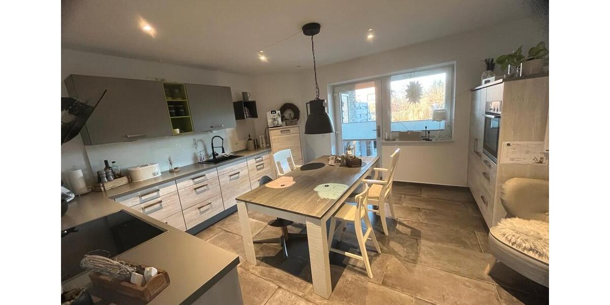 Bungalow Eggebek - 5 Zimmer, 225 m&sup2;, 580.000&euro; | Angebot:25723091