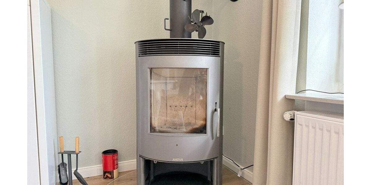 Einfamilienhaus Bredstedt - 5 Zimmer, 187 m&sup2;, 429.000&euro; | Angebot:25670118