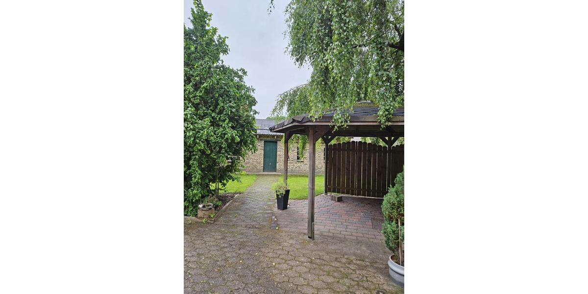 Bauernhaus, Landhaus Winnert - 6 Zimmer, 289 m&sup2;, 375.000&euro; | Angebot:20970844