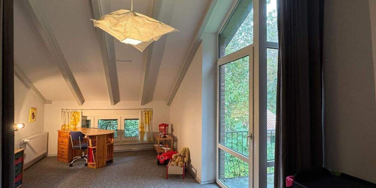 Einfamilienhaus Ahrenshöft - 8 Zimmer, 312 m&sup2;, 695.000&euro; | Angebot:25748686