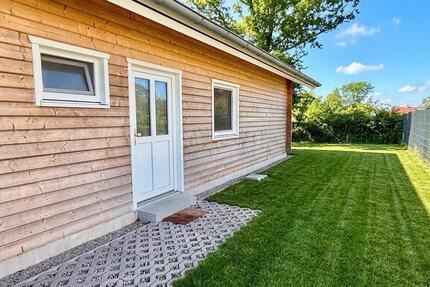 Haus Erfde - 4 Zimmer, 99 m&sup2;, 365.000&euro; | Angebot:26317853