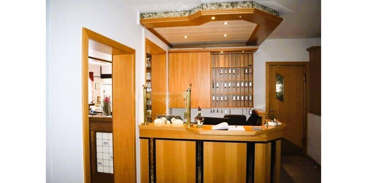 Gewerbeobjekt Bordelum Sterdebüll - 2.750.000&euro; | Angebot:25700014