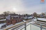 Etagenwohnung Friedrichstadt - 2 Zimmer, 98 m&sup2;, 349.000&euro; | Angebot:25730346