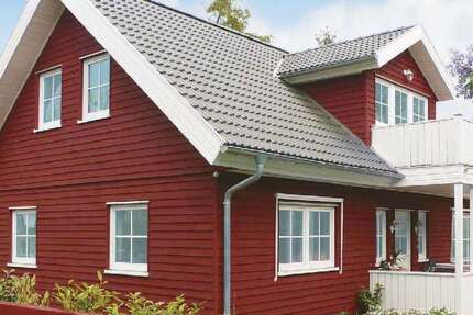 Haus Lindewitt - 6 Zimmer, 157 m&sup2;, 476.600&euro; | Angebot:26091272