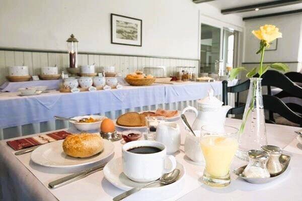 Gewerbeobjekt Bordelum Sterdebüll - 2.750.000&euro; | Angebot:25700014