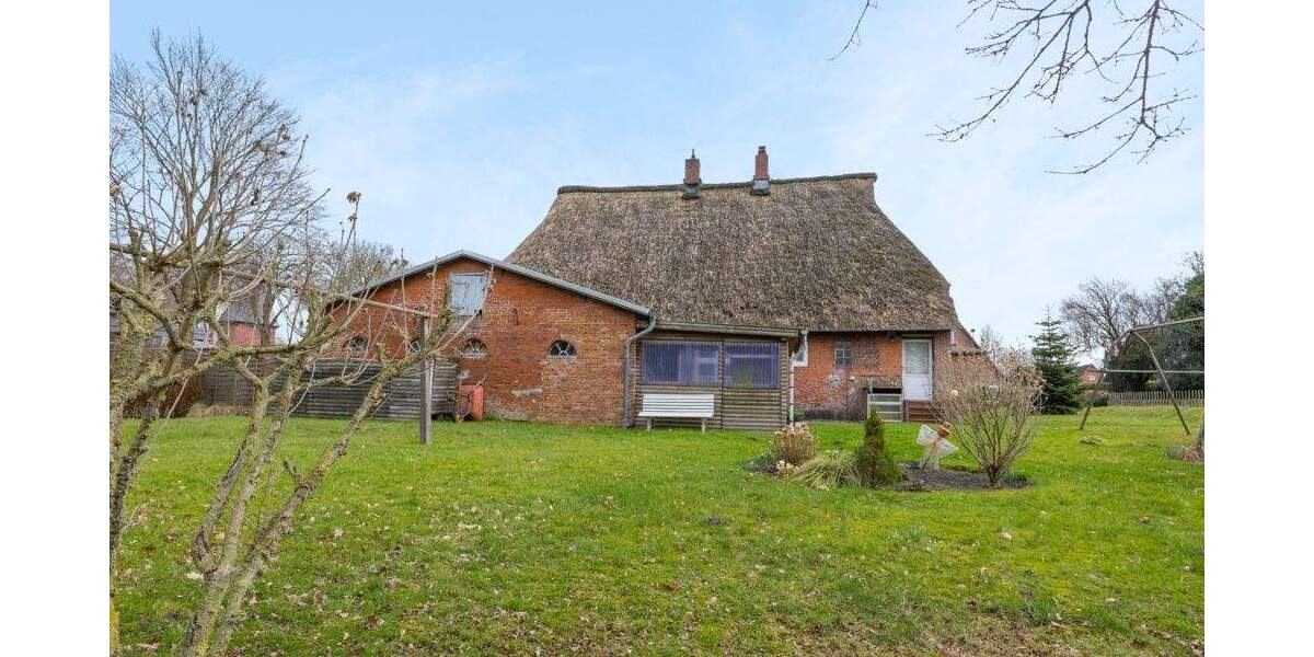 Mehrfamilienhaus, Wohnhaus Hemme - 5 Zimmer, 90 m&sup2;, 189.000&euro; | Angebot:25735471