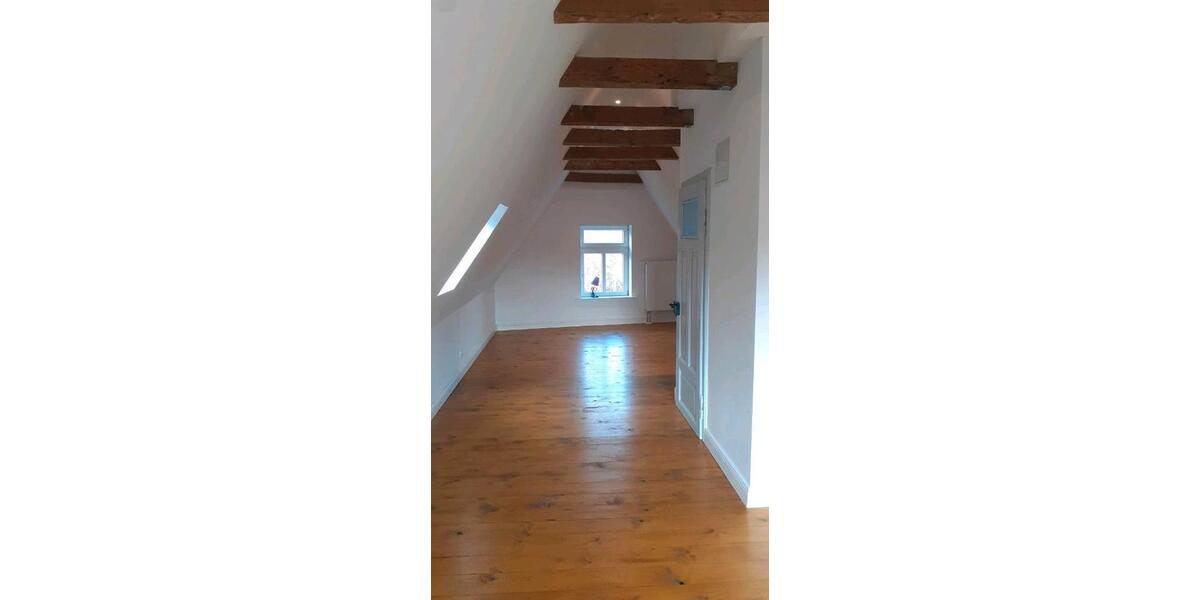 Einfamilienhaus Friedrichstadt - 5 Zimmer, 140 m&sup2;, 447.500&euro; | Angebot:25976671