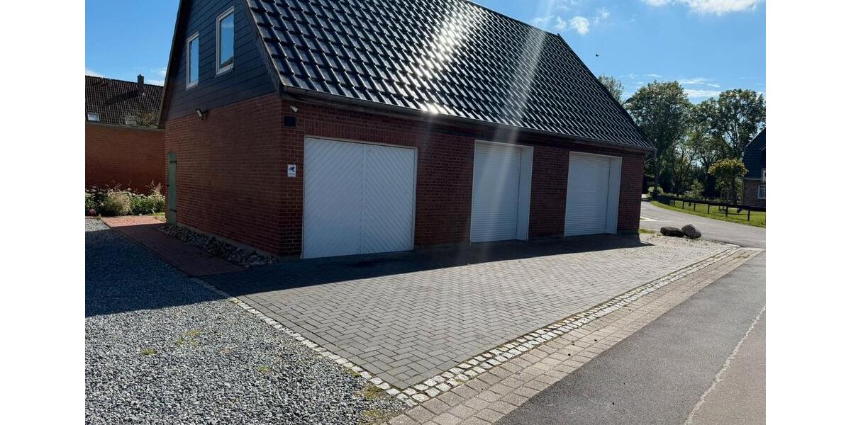 Einfamilienhaus Seeth - 5 Zimmer, 180 m&sup2;, 339.000&euro; | Angebot:26920700