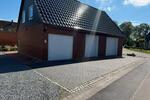 Einfamilienhaus Seeth - 5 Zimmer, 180 m&sup2;, 339.000&euro; | Angebot:26920700