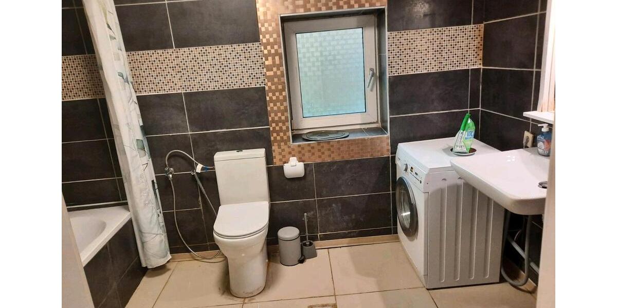 Einfamilienhaus Lunden - 6 Zimmer, 170 m&sup2;, 119.000&euro; | Angebot:25285861