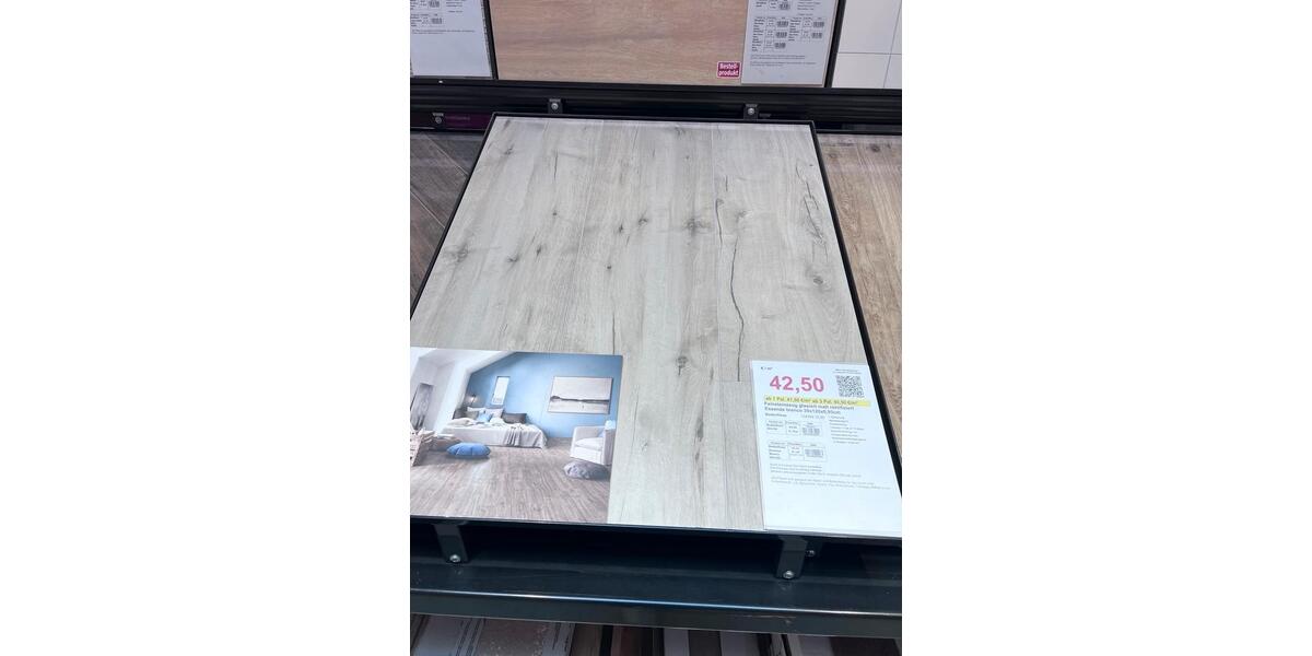 Dachgeschoßwohnung Eggebek - 3 Zimmer, 90 m&sup2;, 1.000&euro; | Angebot:25980679