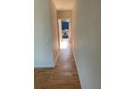 Etagenwohnung Erfde - 1.5 Zimmer, 35 m&sup2;, 380&euro; | Angebot:26676283