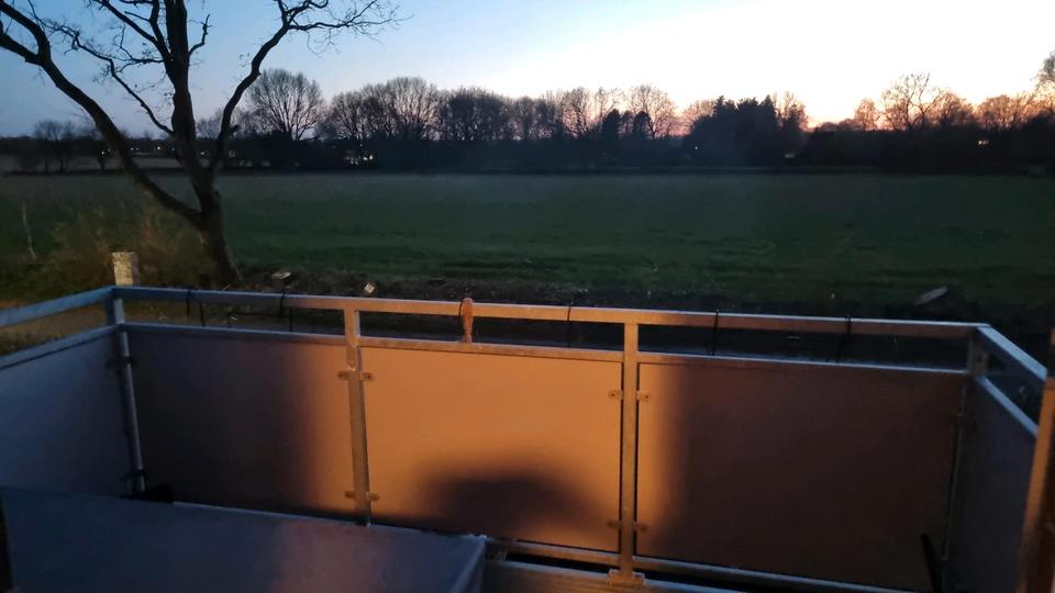 Etagenwohnung Weddingstedt - 2 Zimmer, 65 m&sup2;, 900&euro; | Angebot:24878264