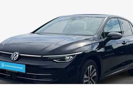 VW Golf 5.118 km 26.890 &euro; Husum 25813