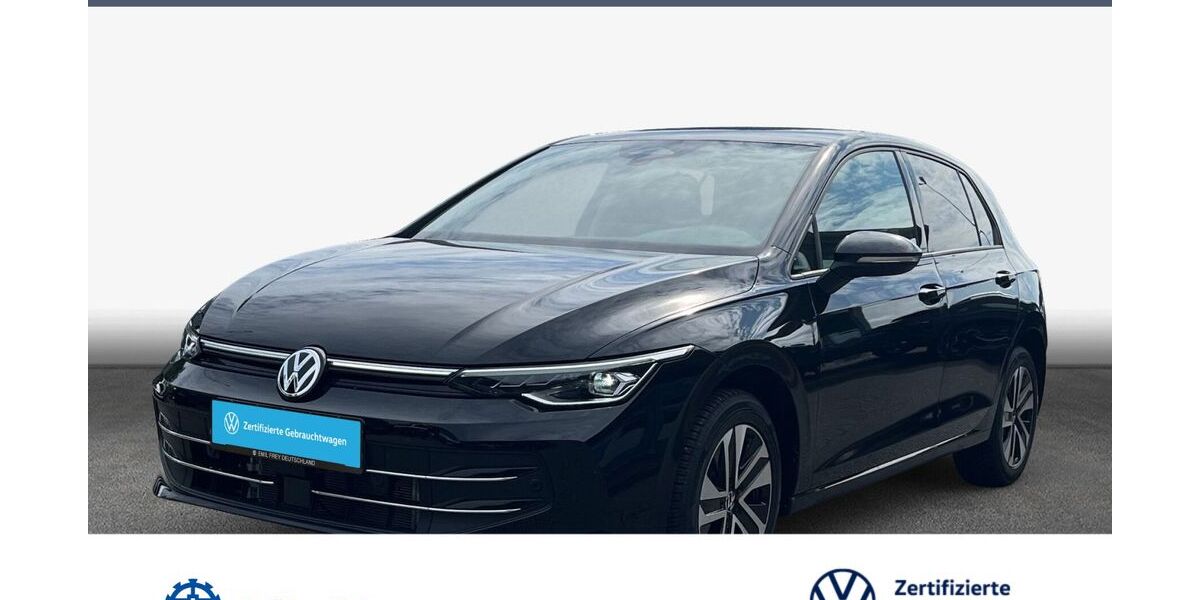 VW Golf 5.118 km 26.890 &euro; Husum 25813