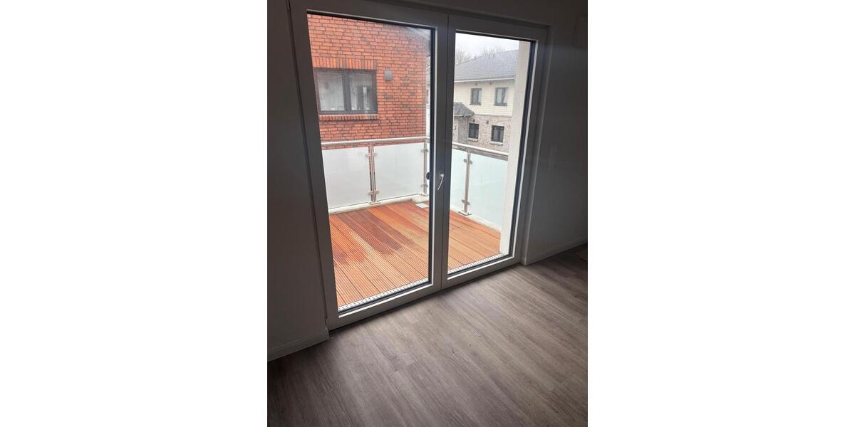 Etagenwohnung Lunden - 3 Zimmer, 58 m&sup2;, 665&euro; | Angebot:24450745