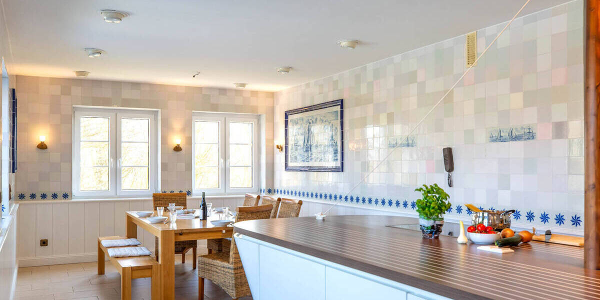 Mehrfamilienhaus, Wohnhaus Pellworm - 1 Zimmer, 500 m&sup2;, 995.000&euro; | Angebot:25705391