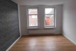 Etagenwohnung Husum - 2 Zimmer, 59 m&sup2;, 480&euro; | Angebot:26733371