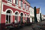Einfamilienhaus Friedrichstadt - 7.5 Zimmer, 340 m&sup2;, 1.200.000&euro; | Angebot:26251793
