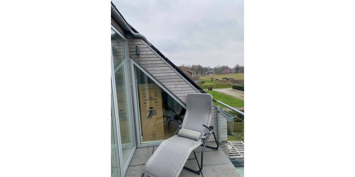 Einfamilienhaus Husum Schobüll - 5 Zimmer, 125 m&sup2;, 798.000&euro; | Angebot:26119453