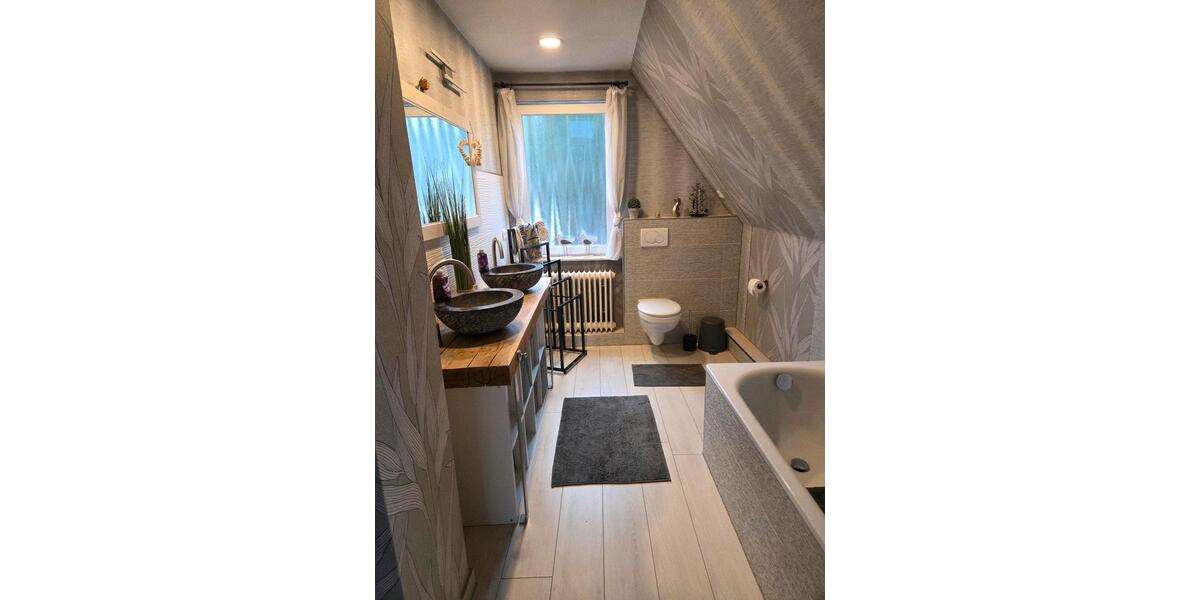 Einfamilienhaus Hennstedt - 330.000&euro; | Angebot:25979175