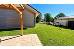 Bungalow Erfde - 4 Zimmer, 99 m&sup2;, 365.000&euro; | Angebot:26718029