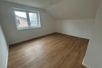 Dachgeschoßwohnung Weddingstedt - 2 Zimmer, 75 m&sup2;, 880&euro; | Angebot:26036272